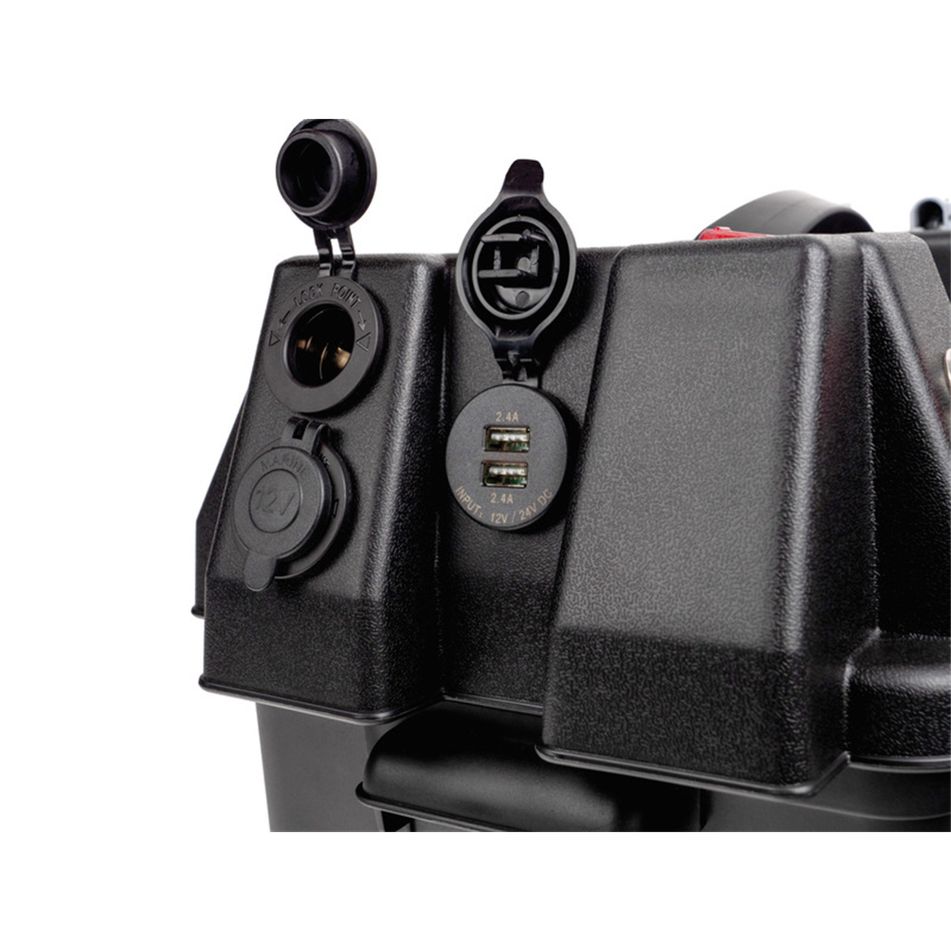 box-batteria-energy-station-2-usb-e-2-prese-12v