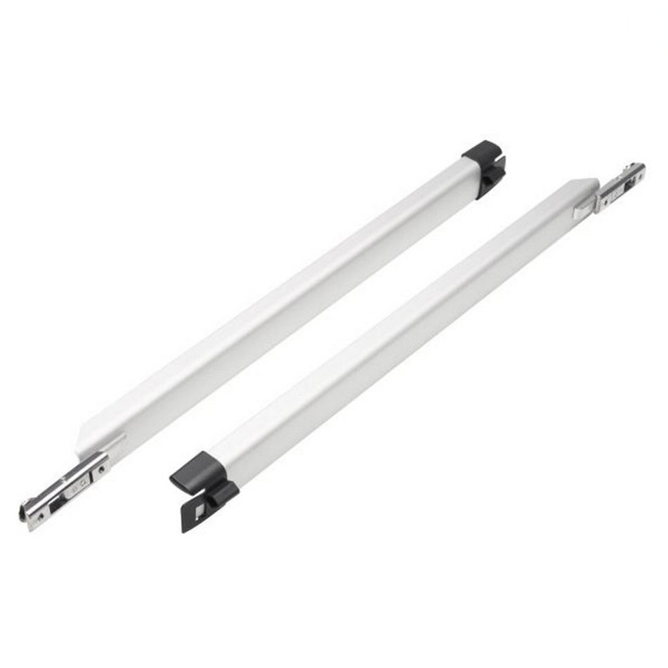 to-5200-kit-bracci-tensione-thule