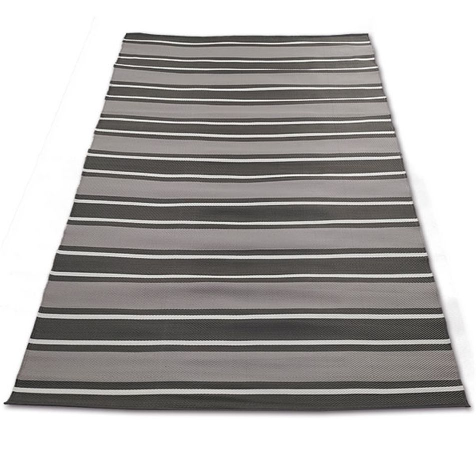 stuoia-keep-camp-polipropilene-star-250-x-600-cm