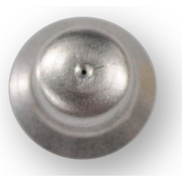 ugello kz45 30mbar - dometic