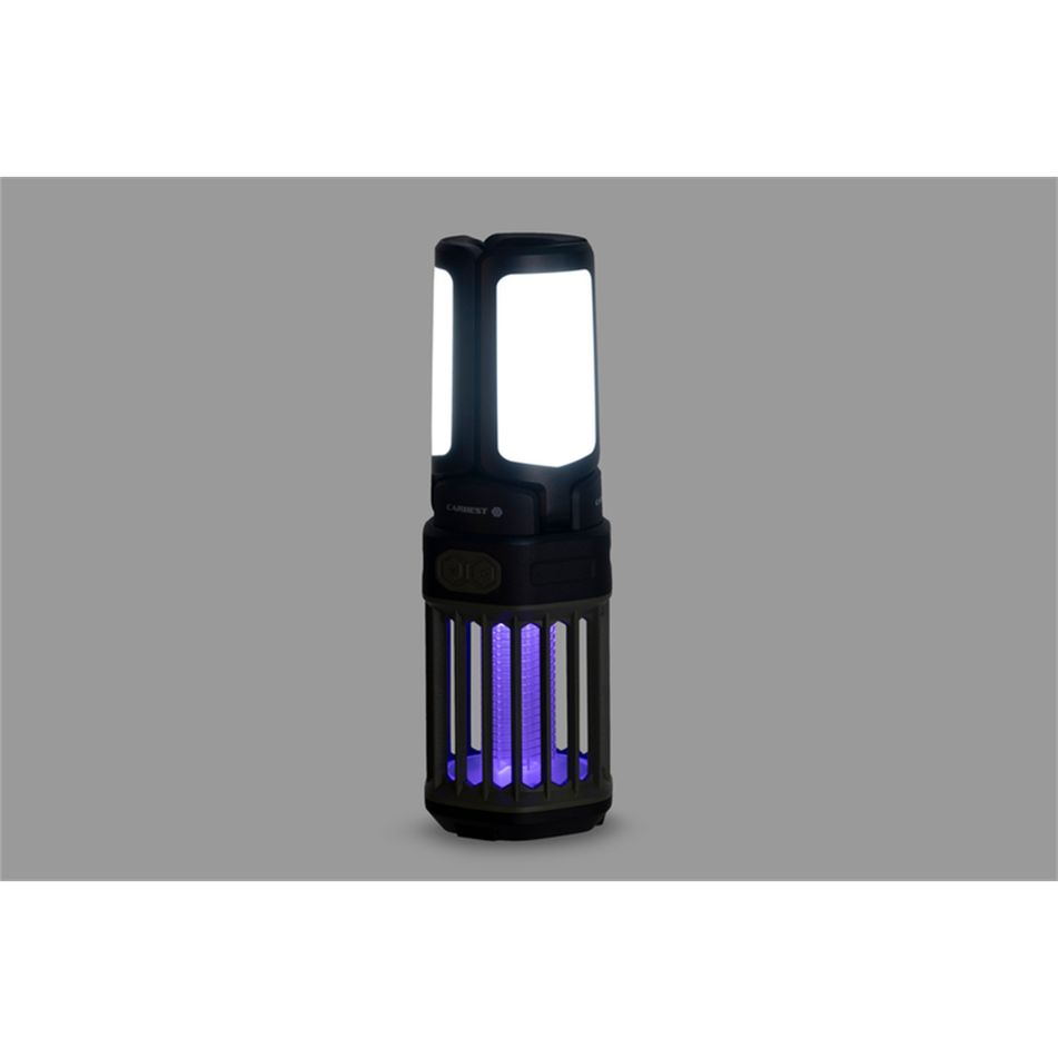 lampada-a-batteria-antizanzare-portatile-art-930616