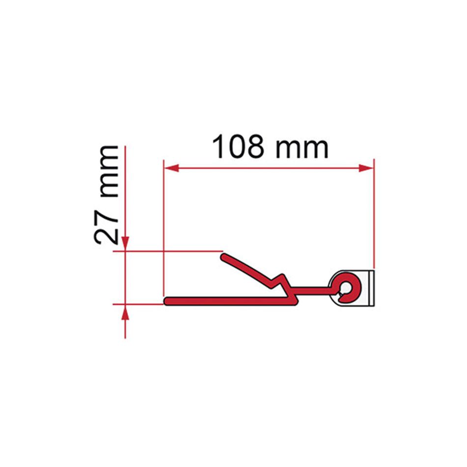 adapter-c-fiamma