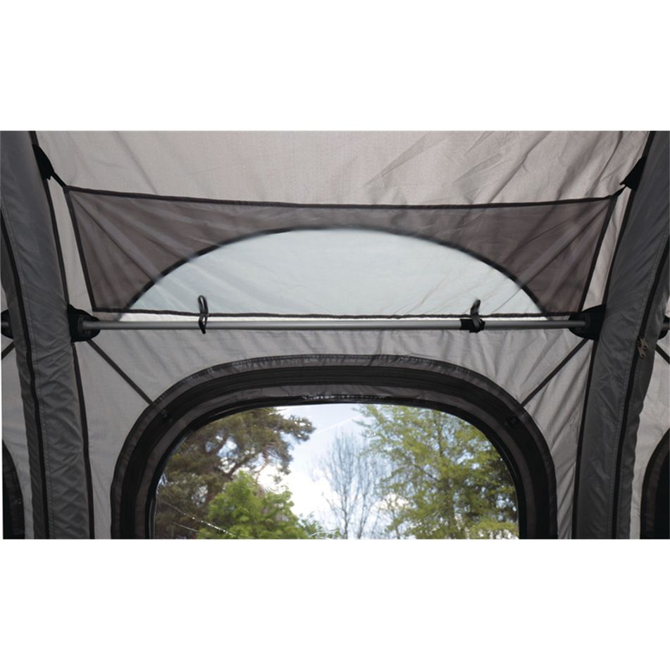 veranda-per-caravan-marina-air-290-m-reimo-tent