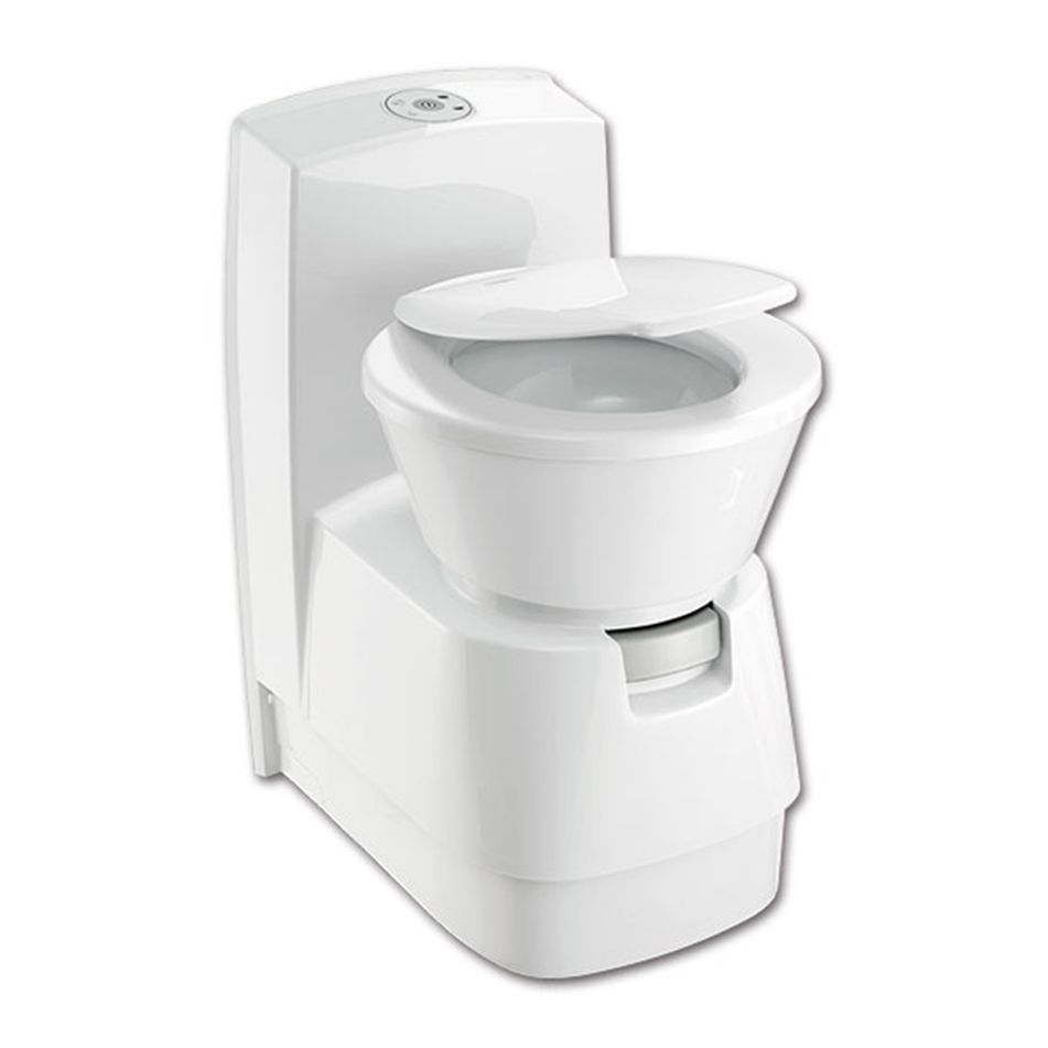 wc-fisso-ctw4110-dometic