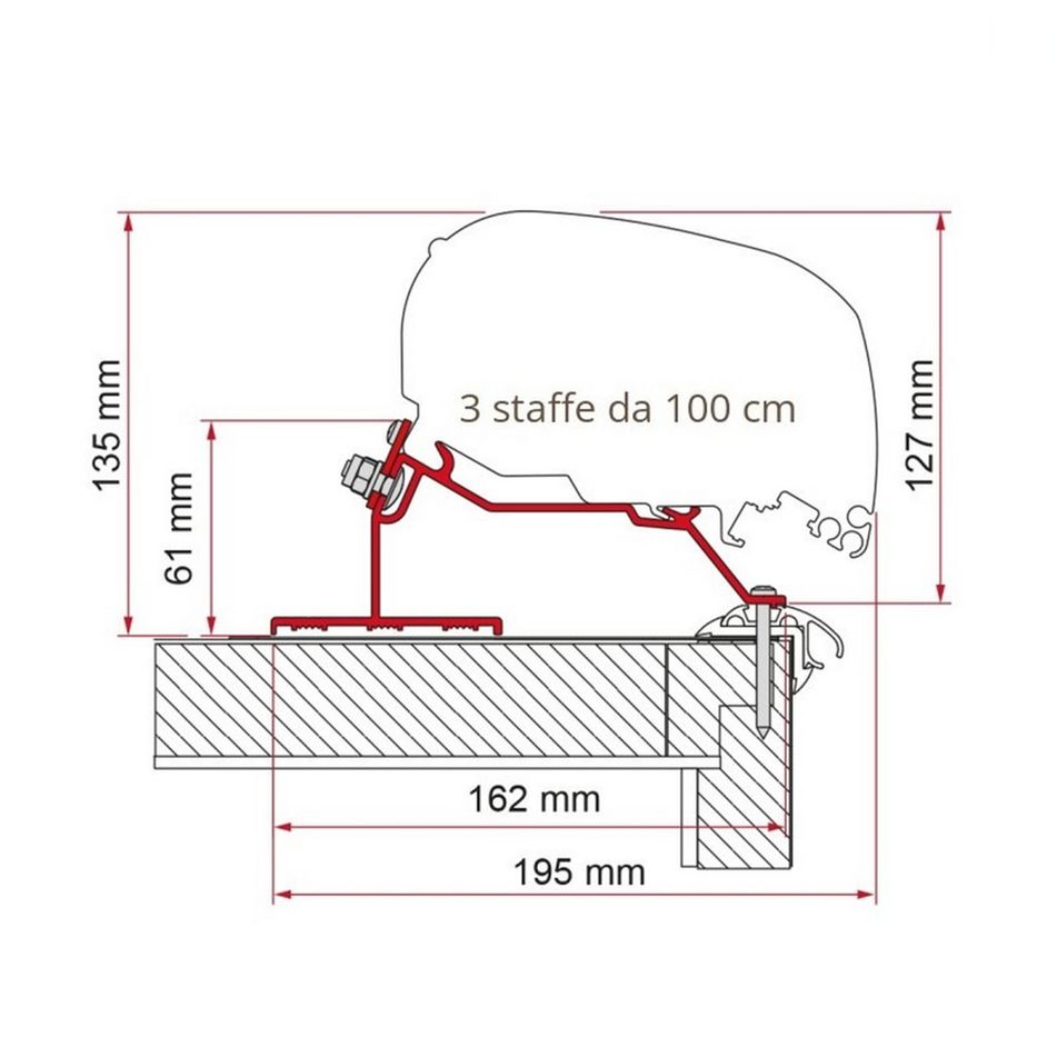 kit-caravan-roof-fiamma