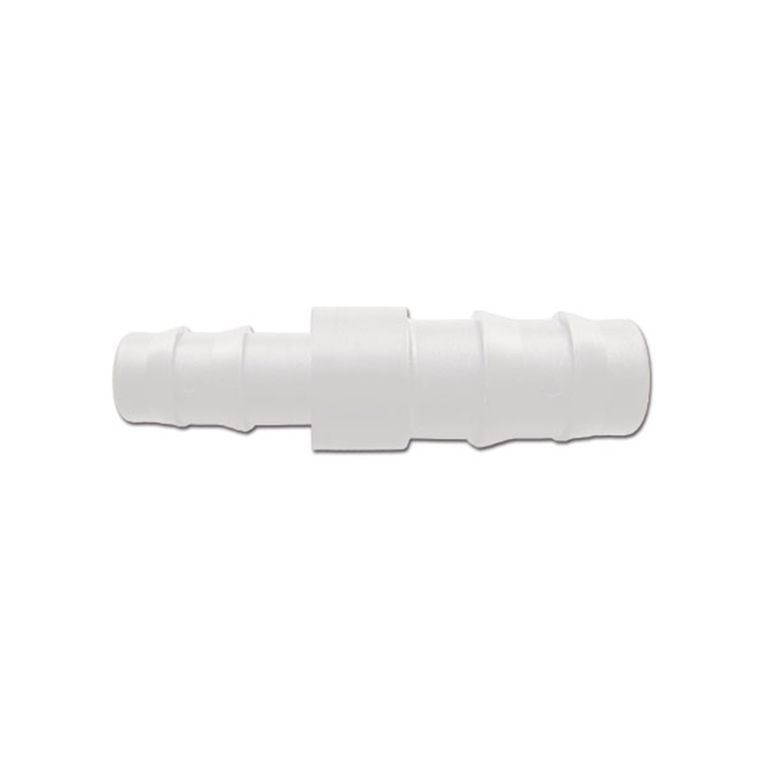 manicotto di riduzione • ø 12 x 19 mm • blister