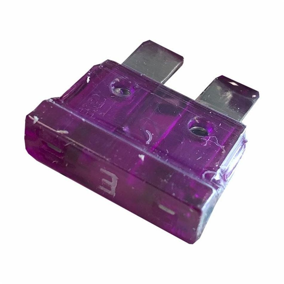 r460-03-fusibile-lama-3a-cf-dot-pz-dot-10-cbe