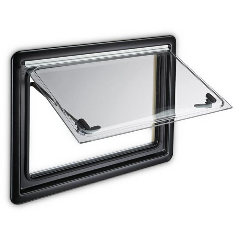 finestra completa seitz scorrevole - dometic per camper