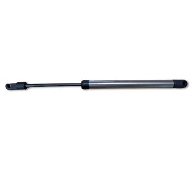 COMPASSO A GAS PER FINESTRE F3S F3J - Di-Tec CG1494-0.8