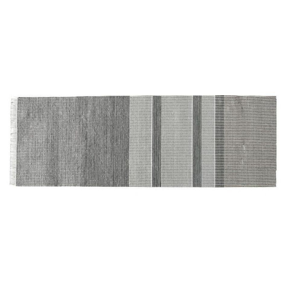 stuoia-safari-h-250-cm-dot-grigio-250x350-arisol
