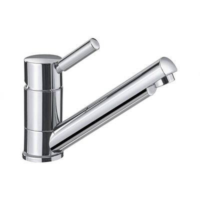 TREND E CON MICROINTERRUTTORE 33 MM