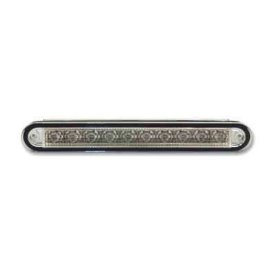 LUCE CORTESIA STEP 10 LED 12V/1W