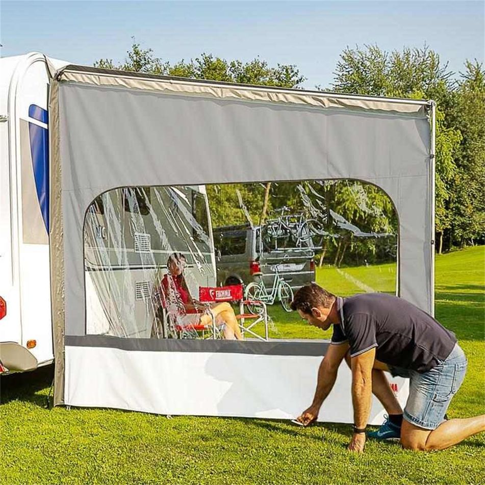 side-w-caravanstore-xl-fiamma-10761