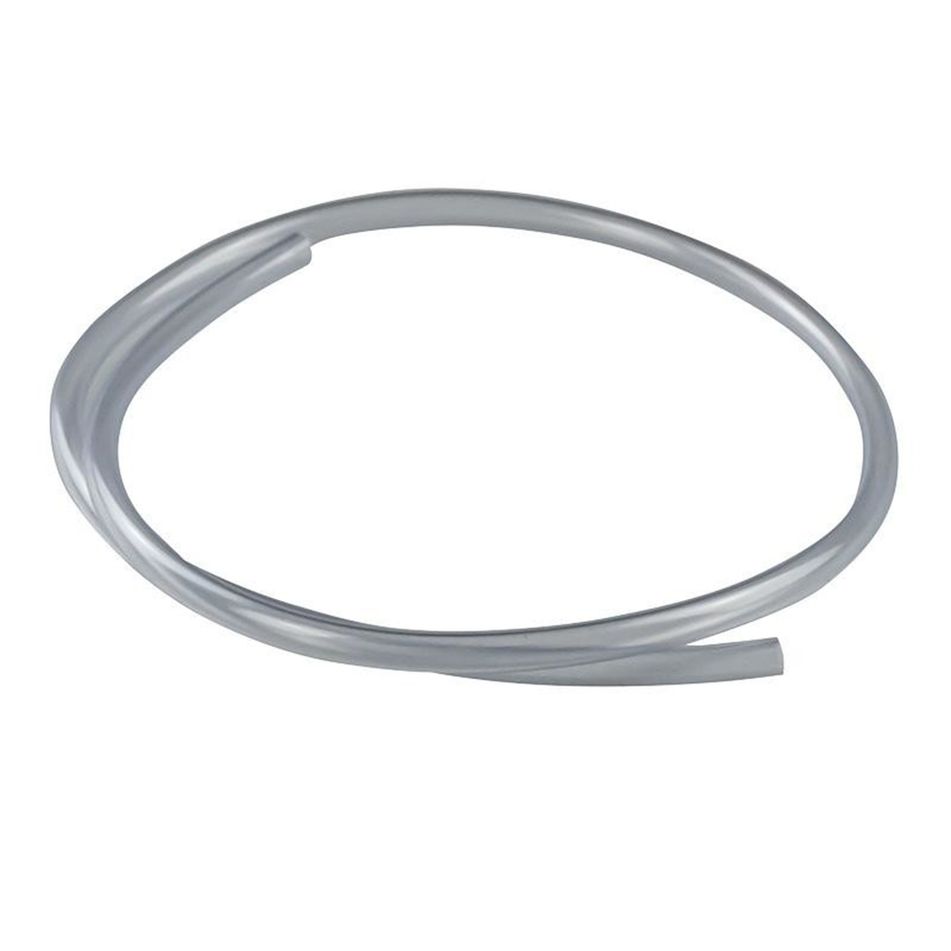 tubo-scarico-d-equals-8-slash-1x900mm-dometic