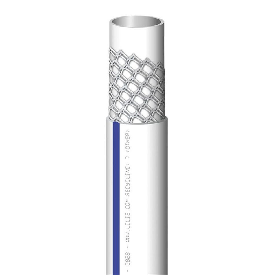 tubo-acqua-potabile-fredda-diam-dot-int-dot-10-slash-est-dot-16-mm-cf-dot-mt