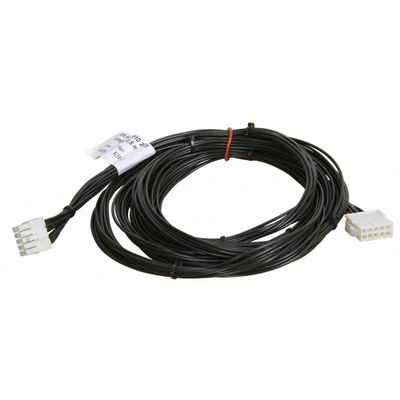CAVO COMANDO PER STUFA ALDE 3010-21