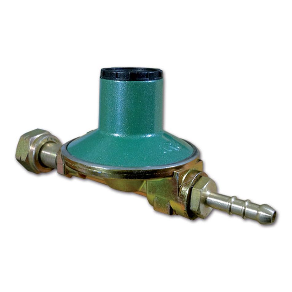 regolatore-oriz-gpl-b-slash-press-tar-slash-variab