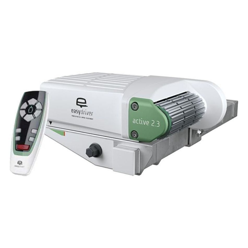 easydriver-active-2-dot-3-reich