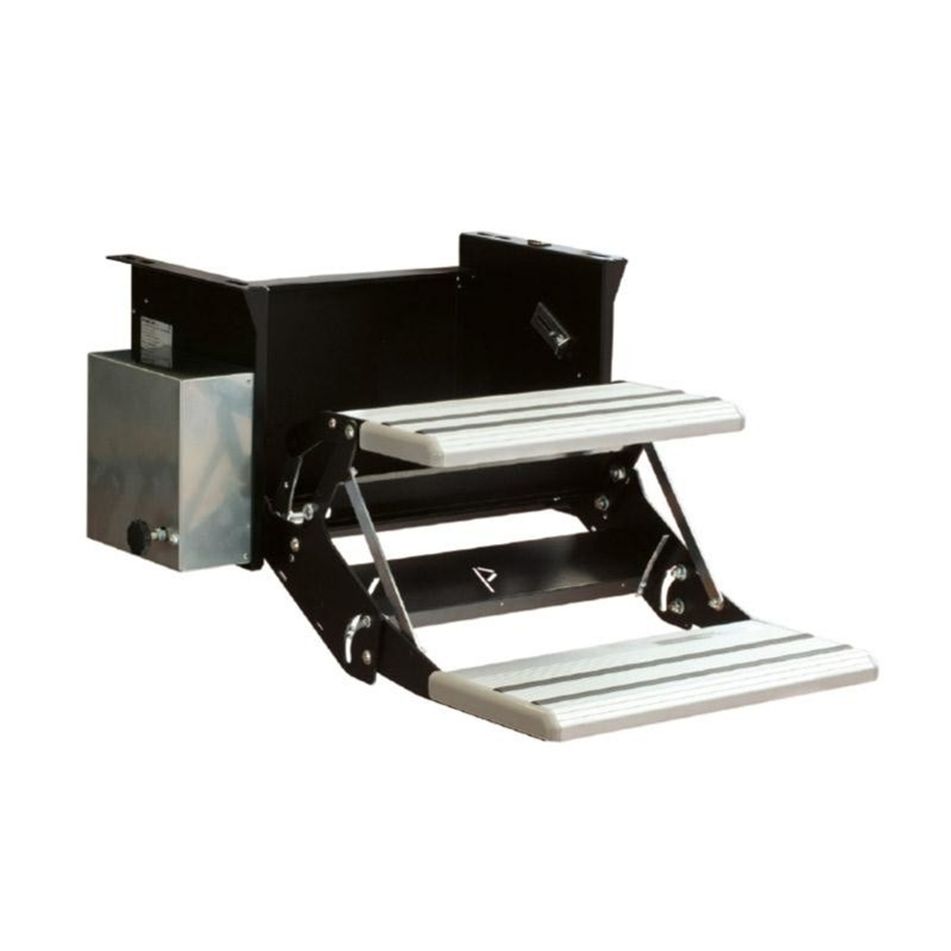 gradino-10577-serie-z-mm-dot-440-dx-lippert