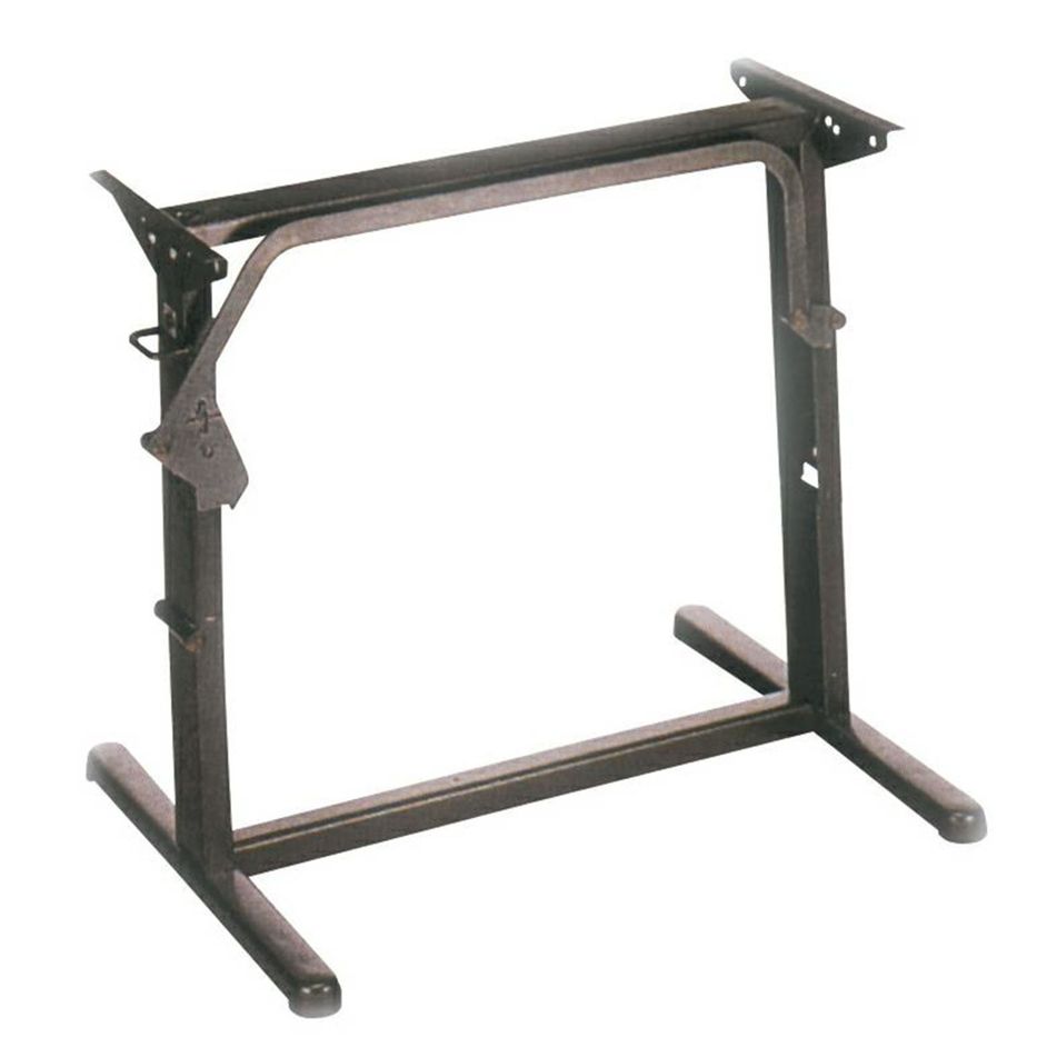 struttura-tavolo-liberty-in-acciaio-marrone-750