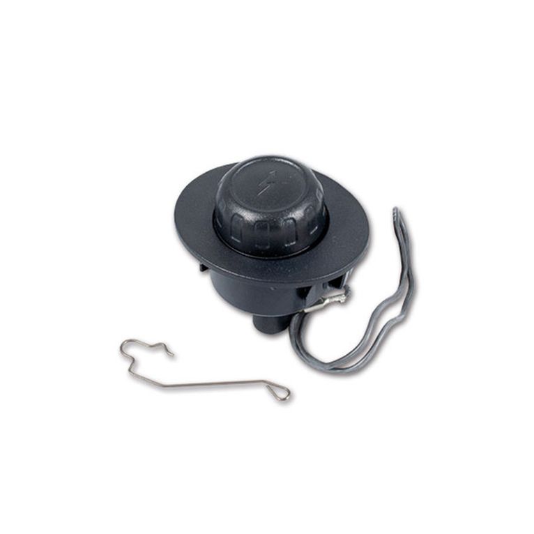 accenditore piezo elettrico stufe 3004