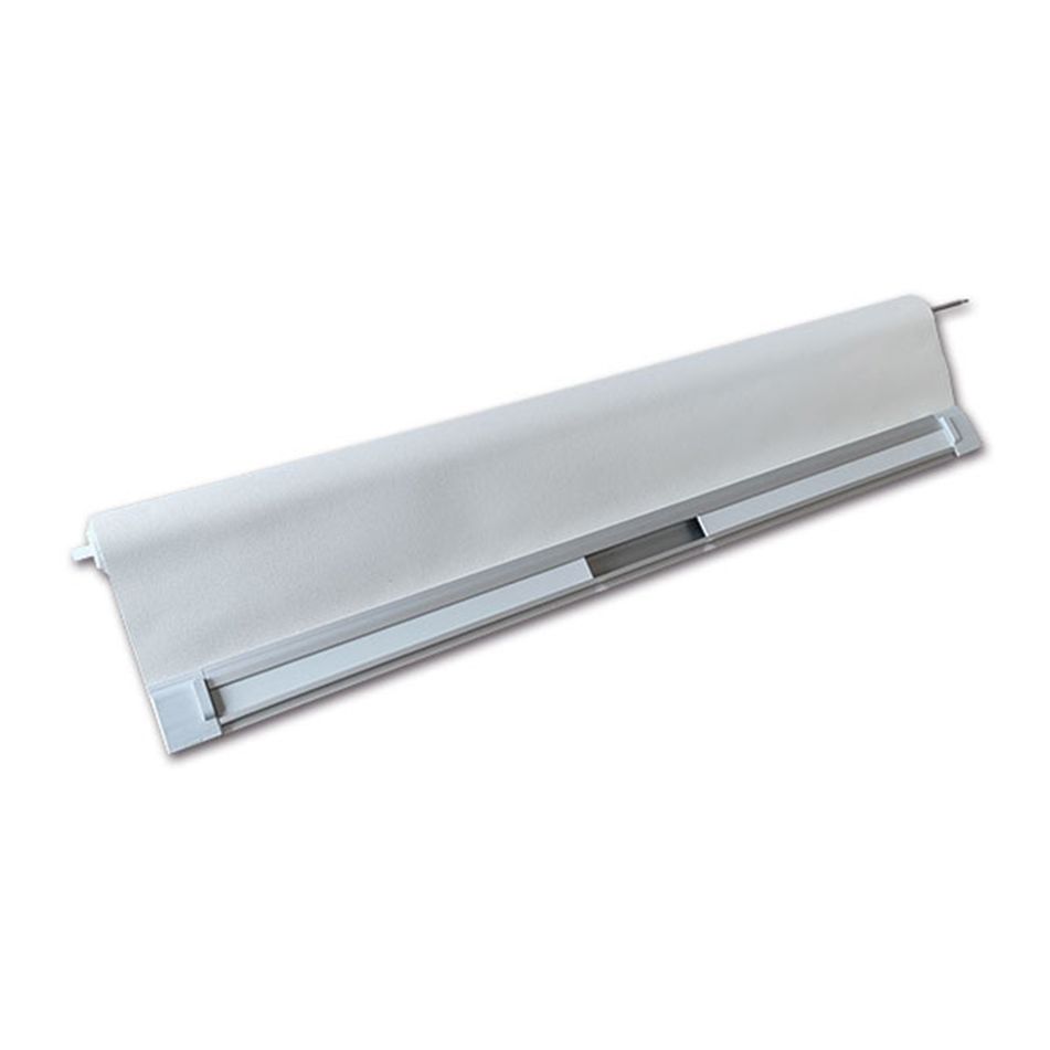 oscurante-avorio-a-rullo-heki-2-dometic