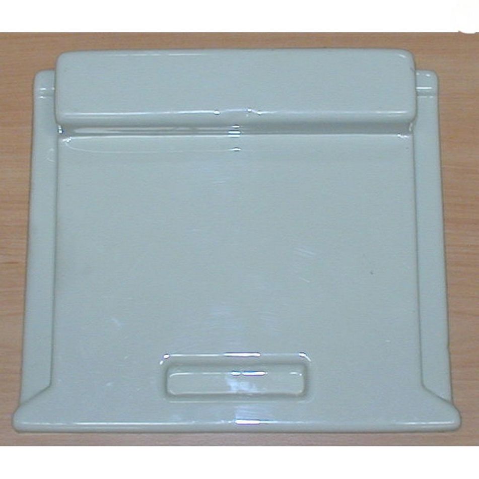 sgocciolatoio-c-50