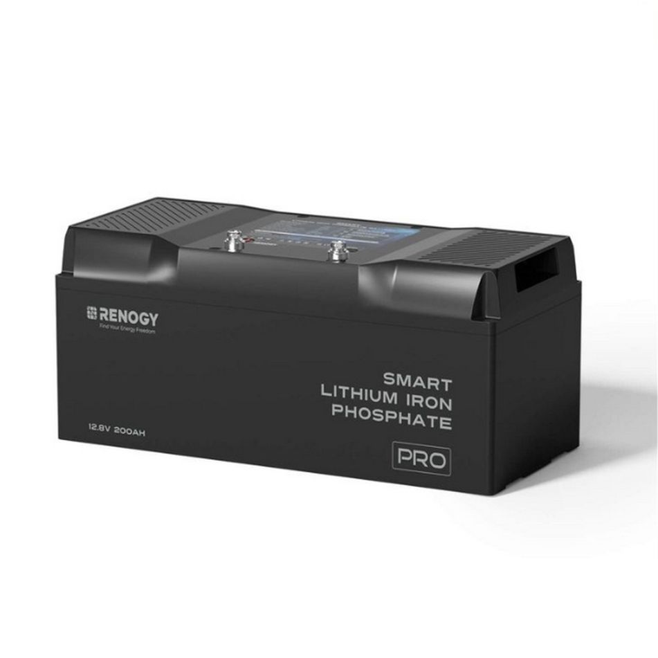 batteria-litio-200ah-12v-lifepo4-bluetooth-bms-riscaldat