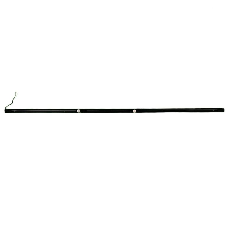 track light recessed,4000k,1050mm n