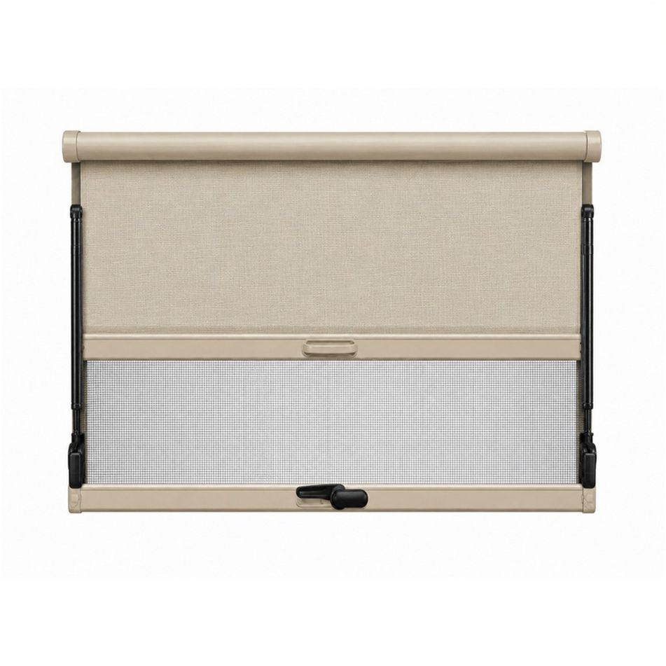 oscurante-rullo-cpl-x-d-lux-900x600-dometic