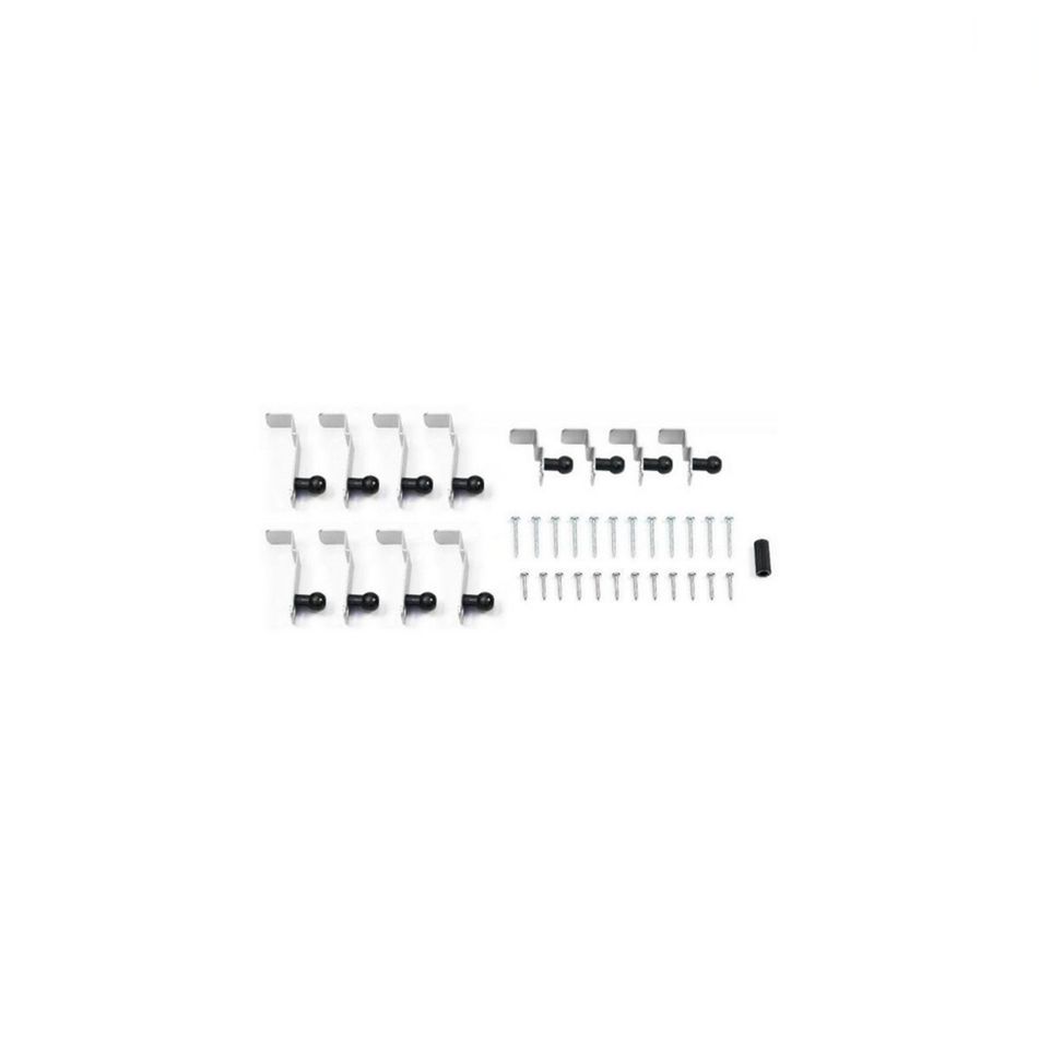 remitop-vario-ii-kit-fissaggio-900x-remis