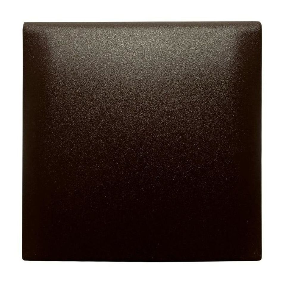 bmap-coperchio-con-cornice-marrone-cbe