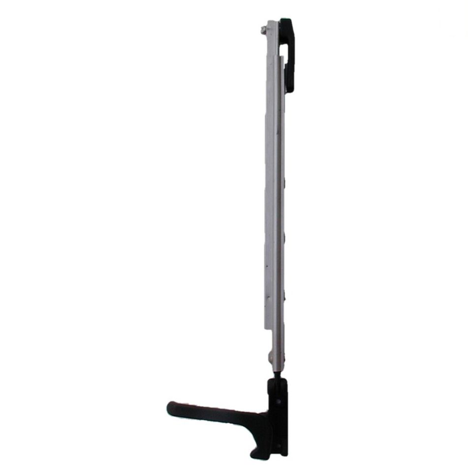 compasso-l-275-mm-destro-h-dot-600-plastoform