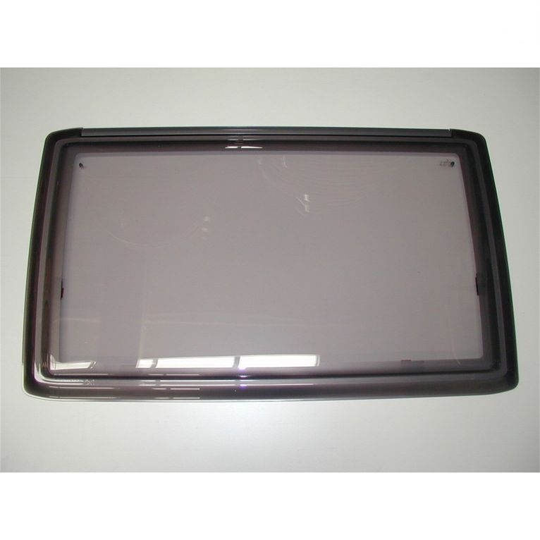finestra compasso con serigrafia gr 900x500