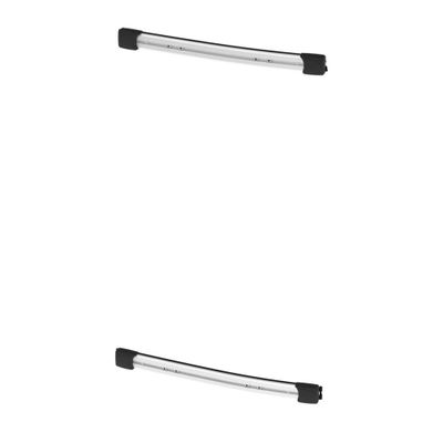 KIT BARS TRANSIT >14 FOR CB DJ - Fiamma