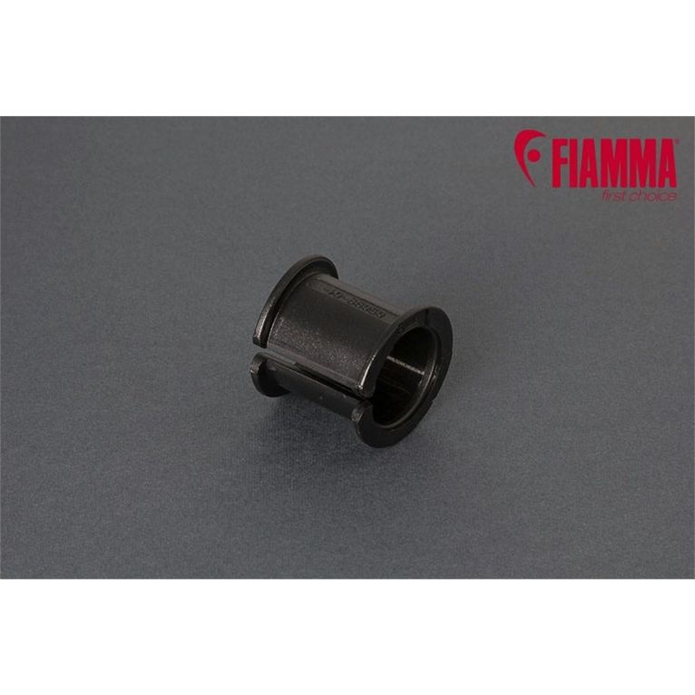 kit guarnizione bb 03 - fiamma