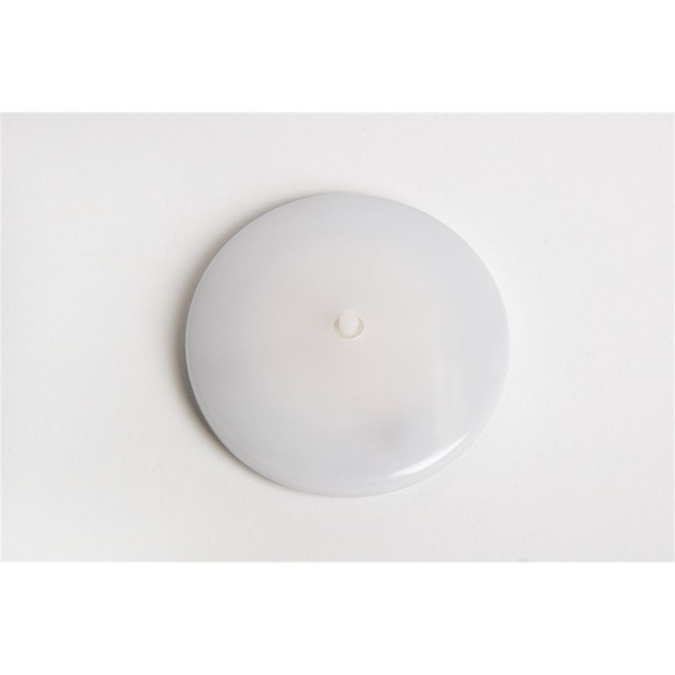 plafoniera-led-12v-rotonda-con-interruttore-carbest