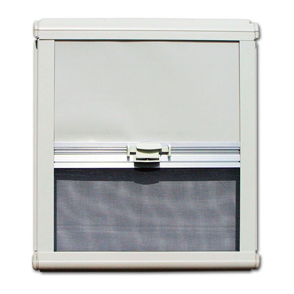zanzariera-slash-oscurante-nrf-star-800-x-650-star-avorio