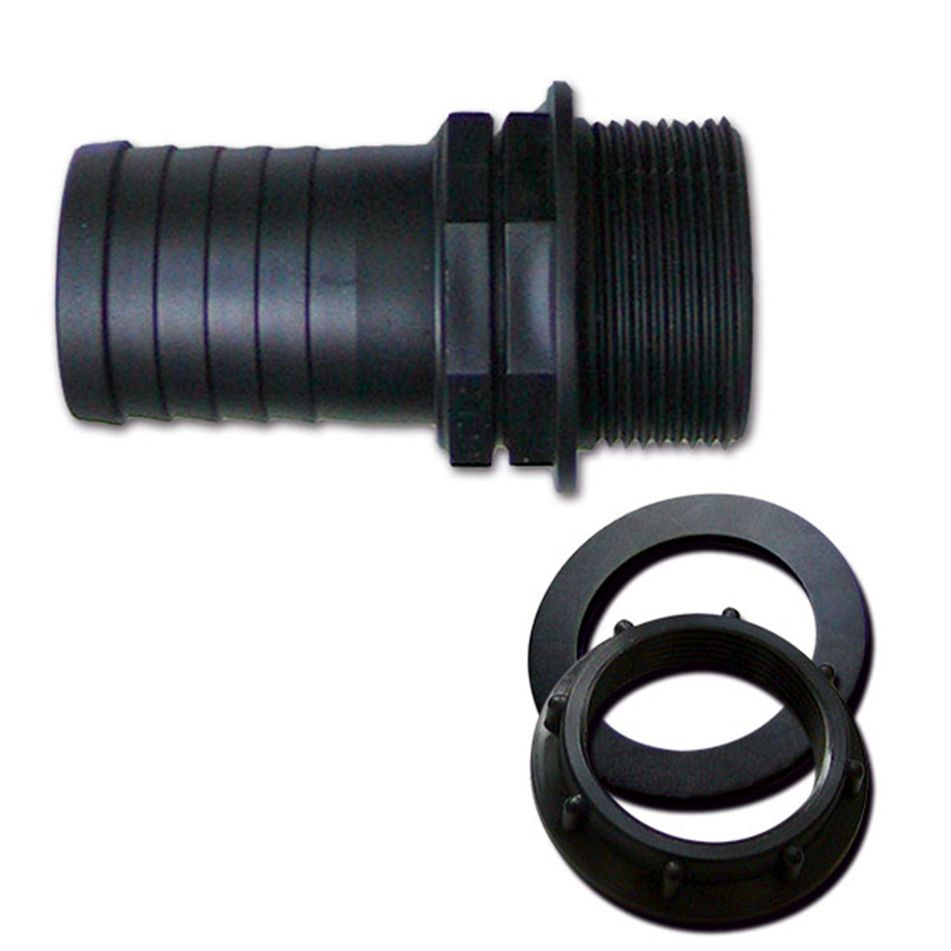 kit-raccordo-dritto-f-1-1-slash-2-star-d-o-40-mm