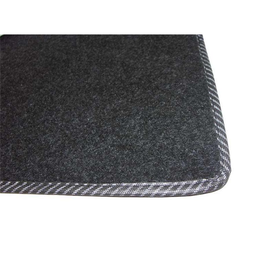 tappeto-cabina-vw-t5-basic-carbest