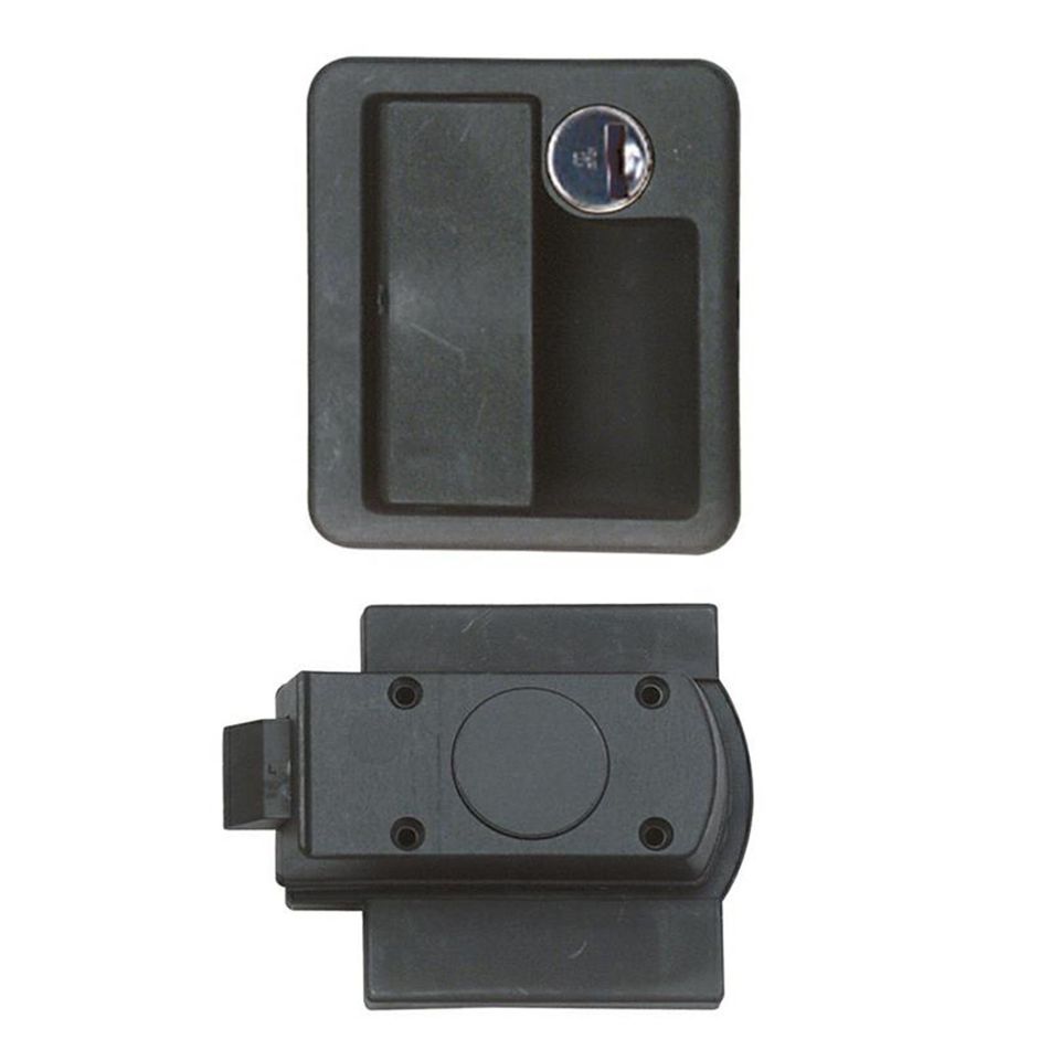 serratura-rettangolare-per-portelloni-nera