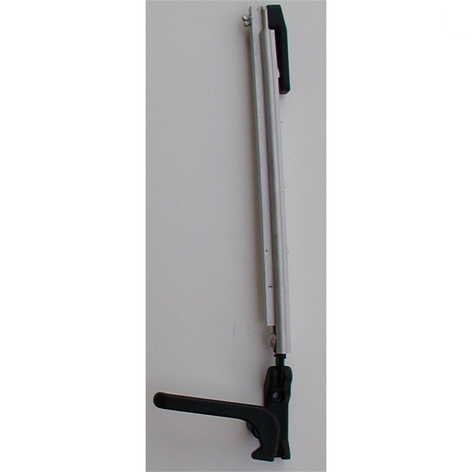 compasso-l-230-mm-destro-blister-plastoform