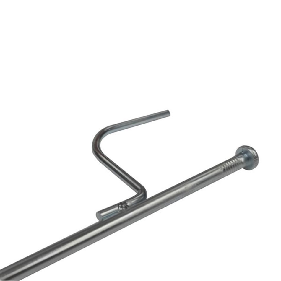 set-10-picchetti-per-tubo-acque-di-scarico-con-sacchetto