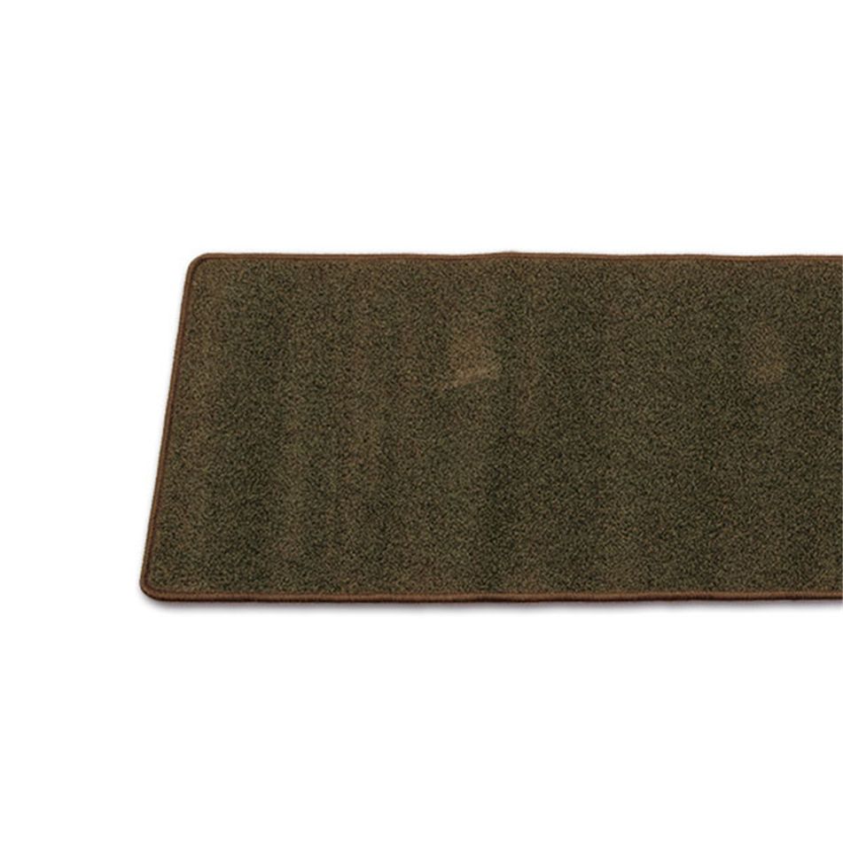 tappetino-star-40-x-70-cm-star-marrone