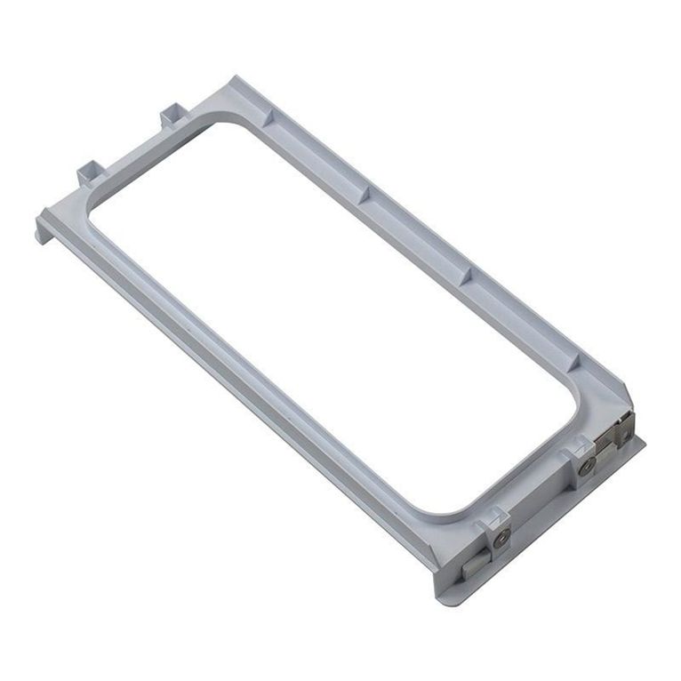 evaporatore telaio ex 207614701 - dometic
