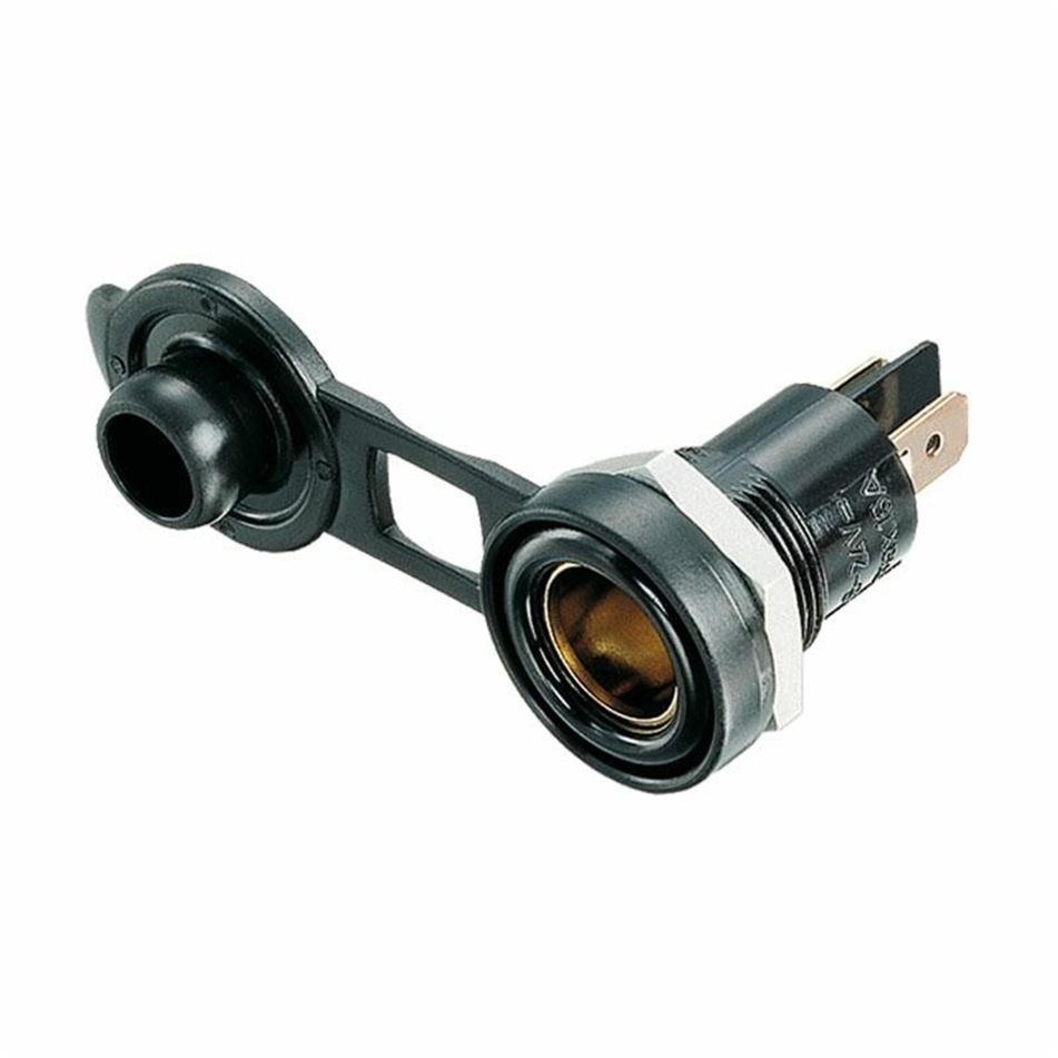 r512-presa-12v-haba
