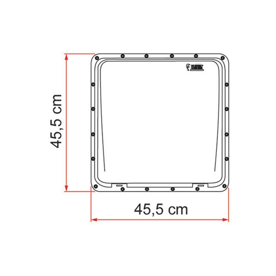 oblo-vent-40-star-trasparente-fiamma