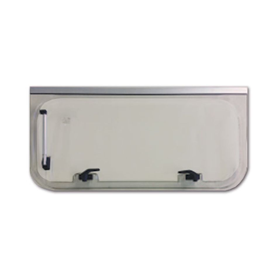 finestra-serie-italia-star-500-x-500-star-grigio-opal