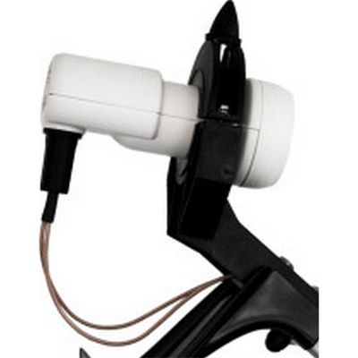 LNB MAXIMUM TWIN X OYSTER VISION