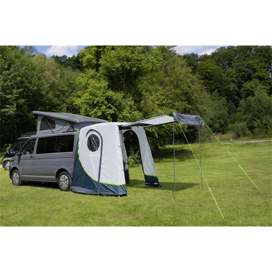 tenda-posteriore-upgrade-2-vw-t5-slash-t6-reimo-tent
